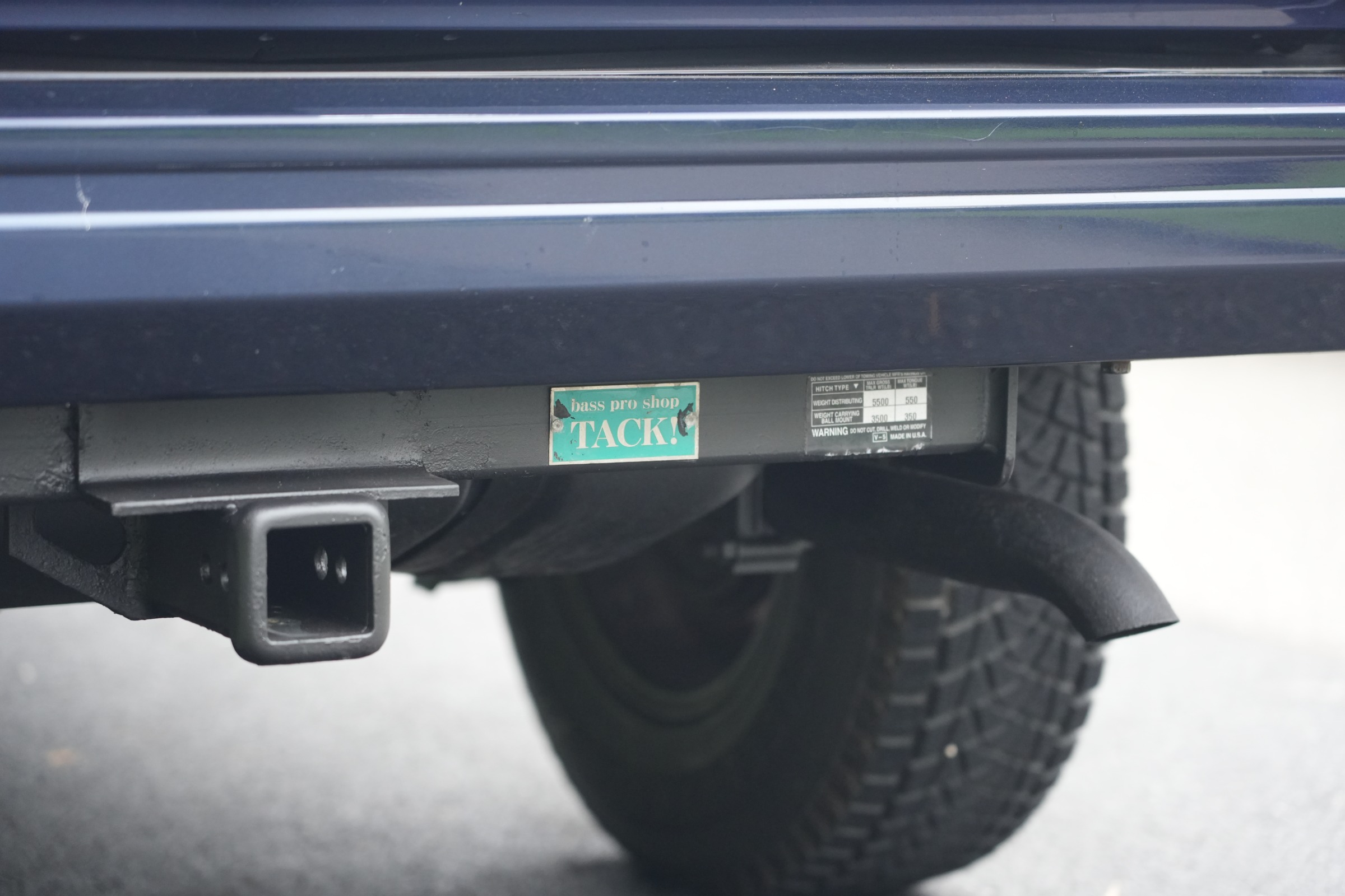 Jeep Cherokee Limited（1996年式） ネオクラシック中古車｜Young Timers Club.