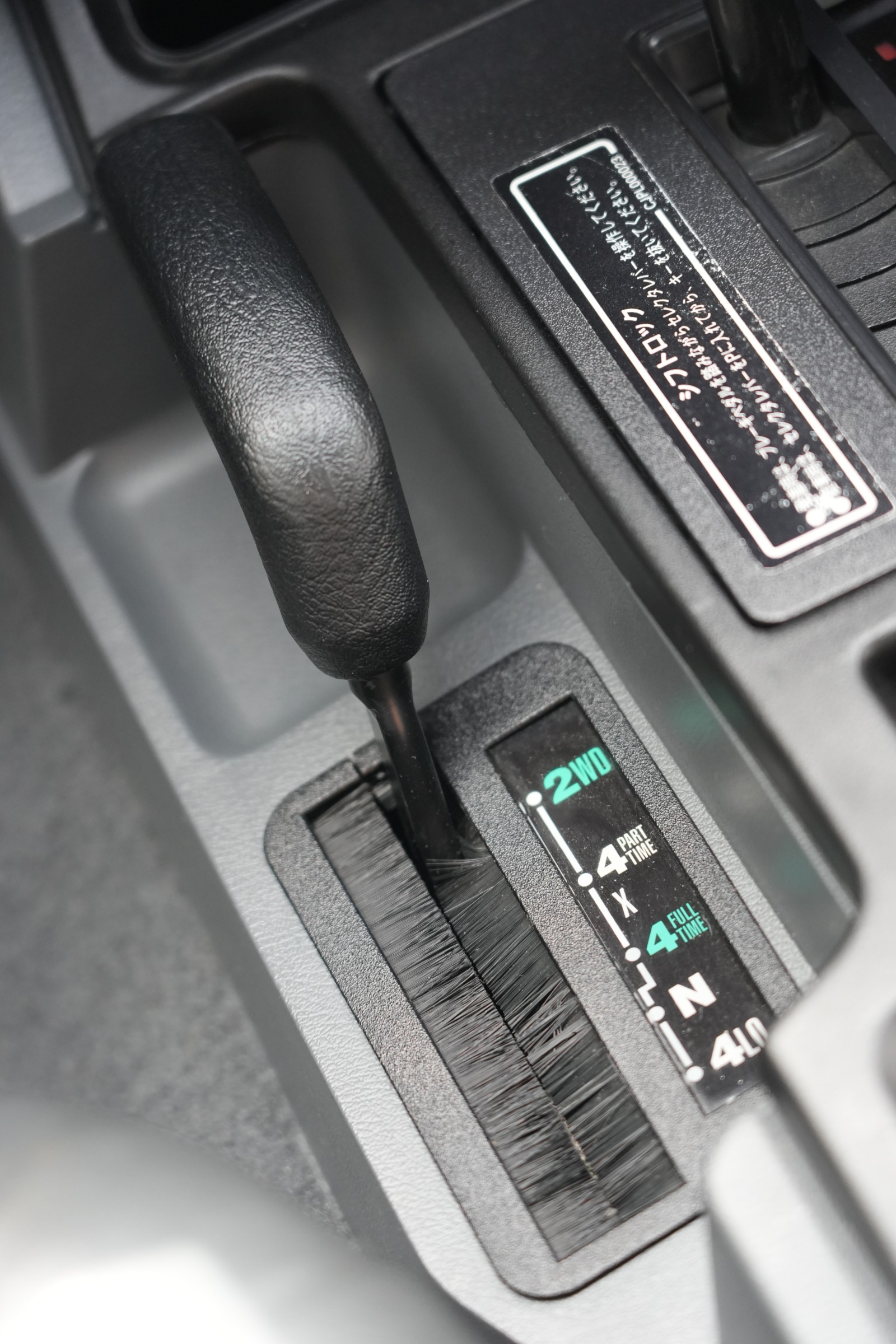 Jeep Cherokee Limited（1996年式） ネオクラシック中古車｜Young Timers Club.