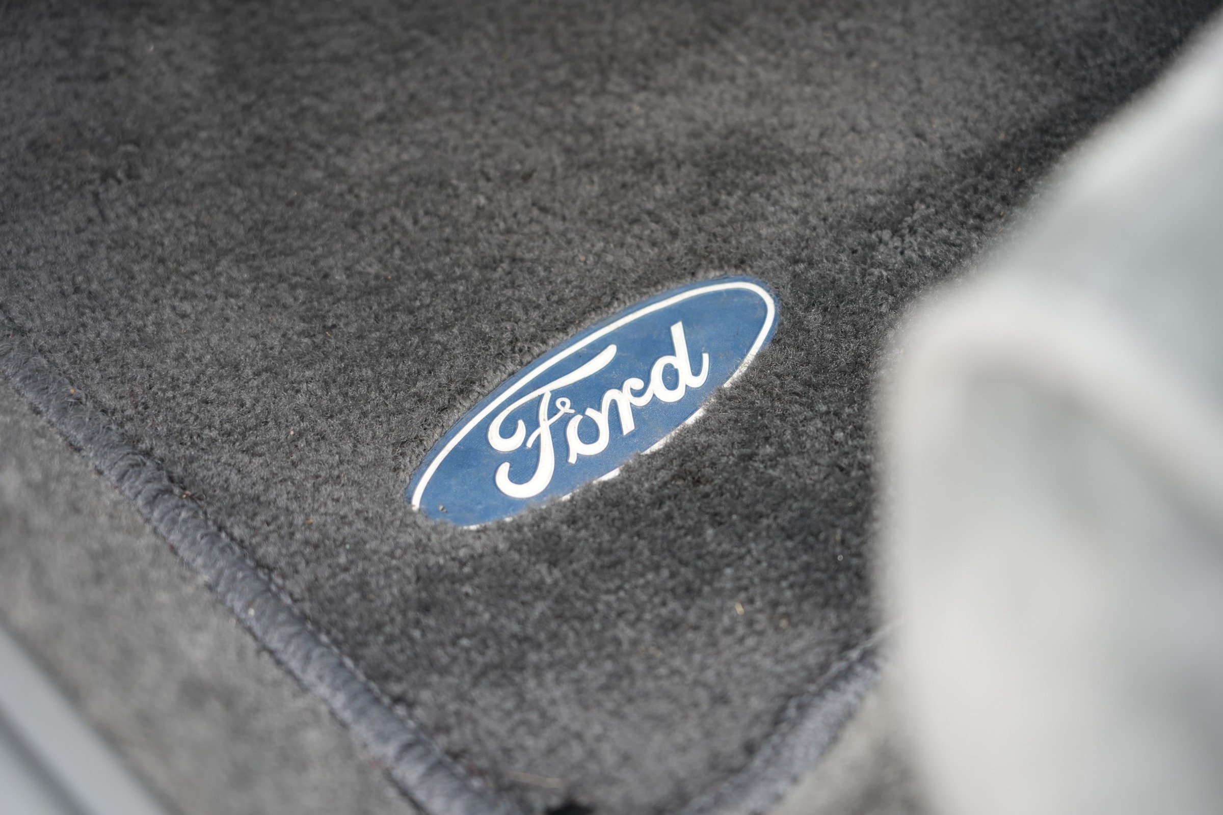 Ford Probe LX（1989年式） ネオクラシック中古車｜Young Timers Club.
