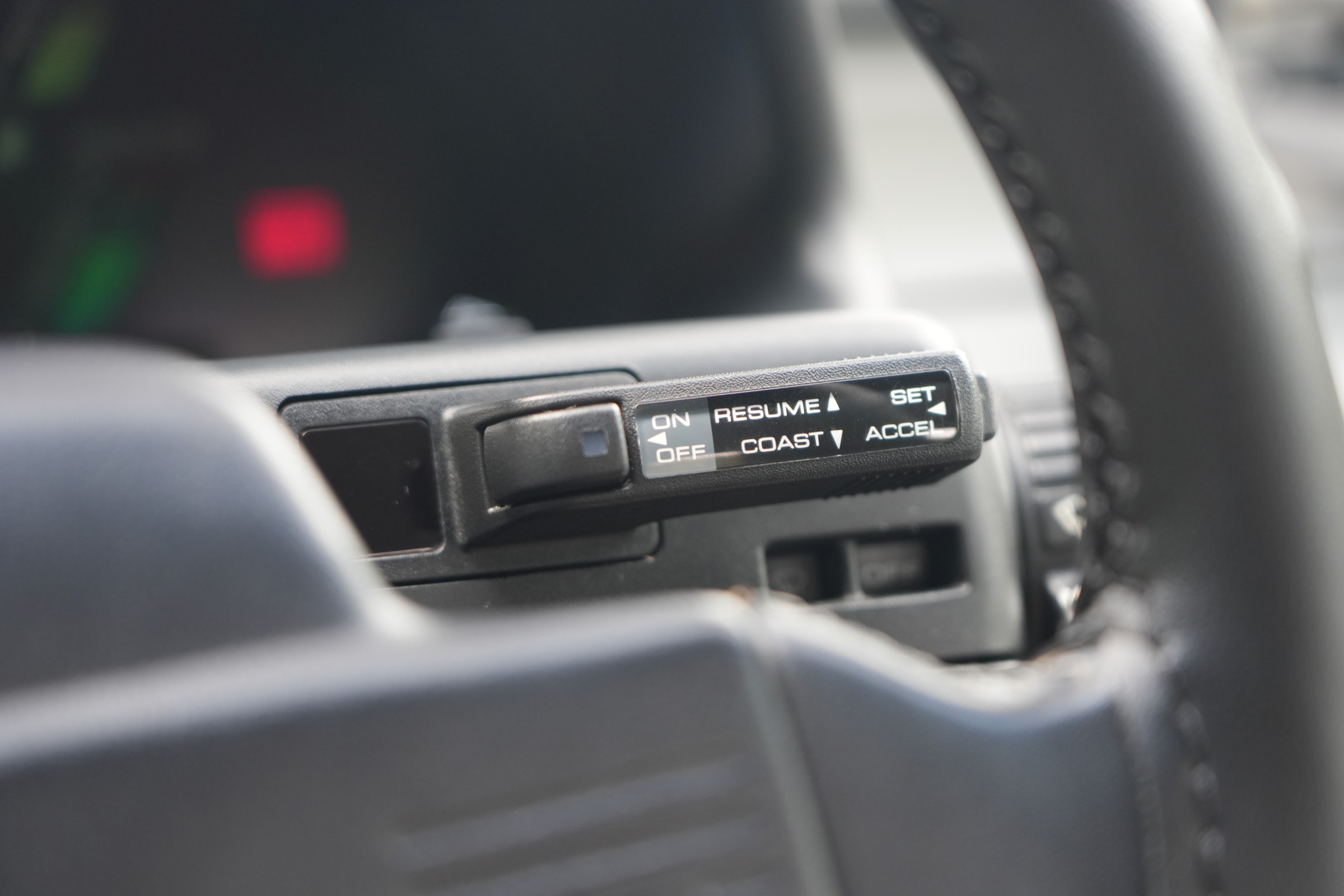 Ford Probe LX（1989年式） ネオクラシック中古車｜Young Timers Club.