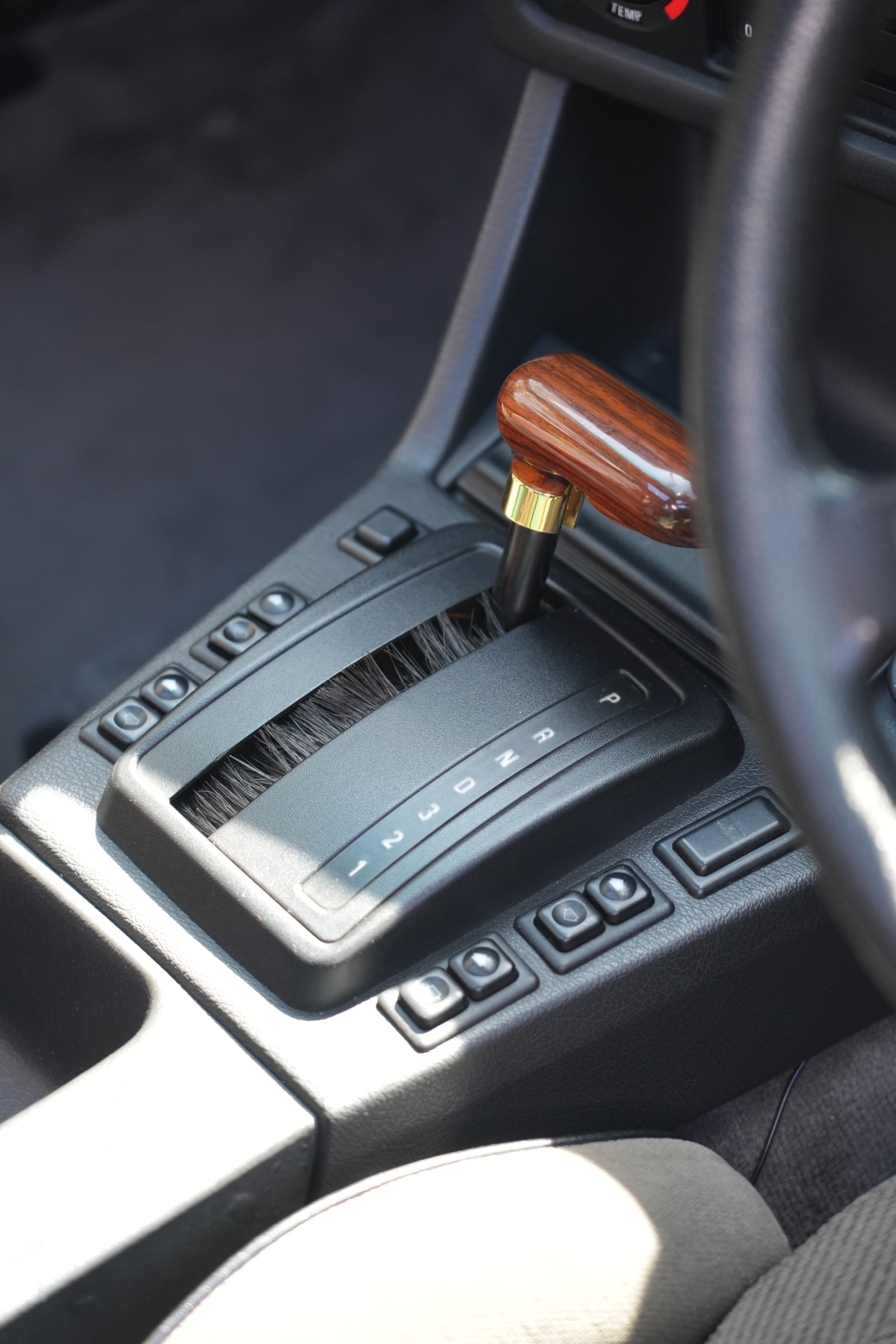 BMW 3 Series 318i（1988年式） ネオクラシック中古車｜Young Timers Club.