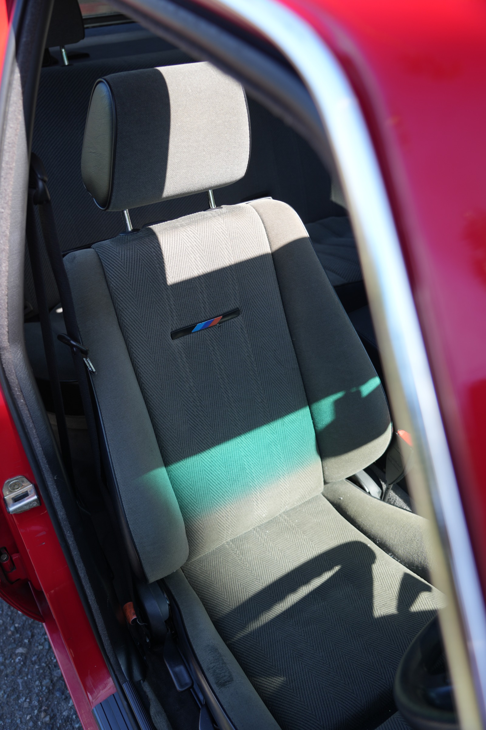 BMW 3 Series 318i（1988年式） ネオクラシック中古車｜Young Timers Club.