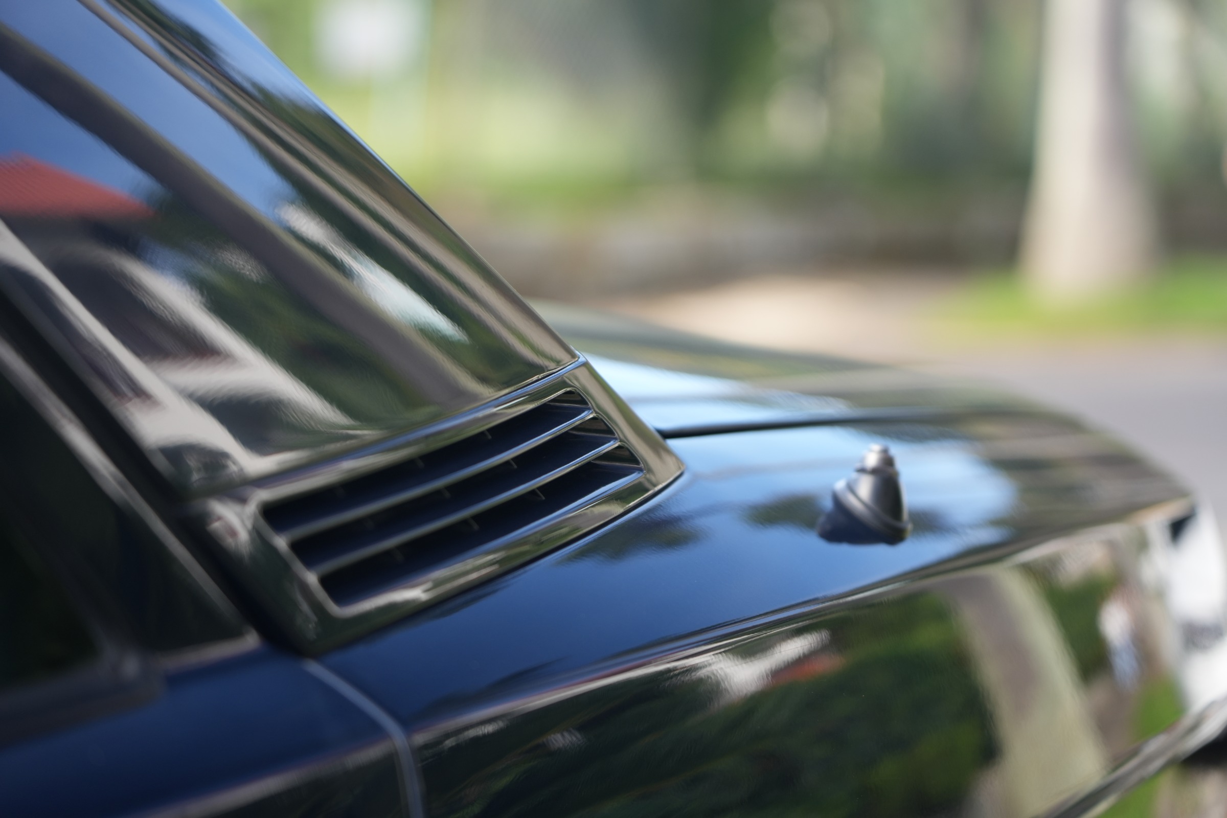 Mercedes-Benz 190E 2.0 2.0（1993年式） ネオクラシック中古車｜Young Timers Club.